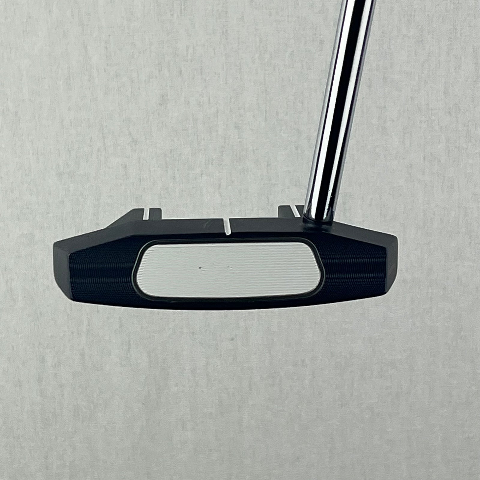 Odyssey Ai-One Square 2 Square #7 Cruiser Putter