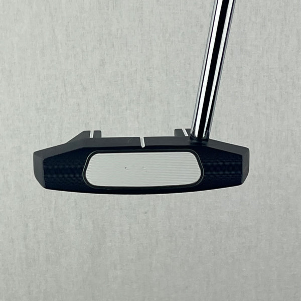 Odyssey Ai-One Square 2 Square #7 Cruiser Putter