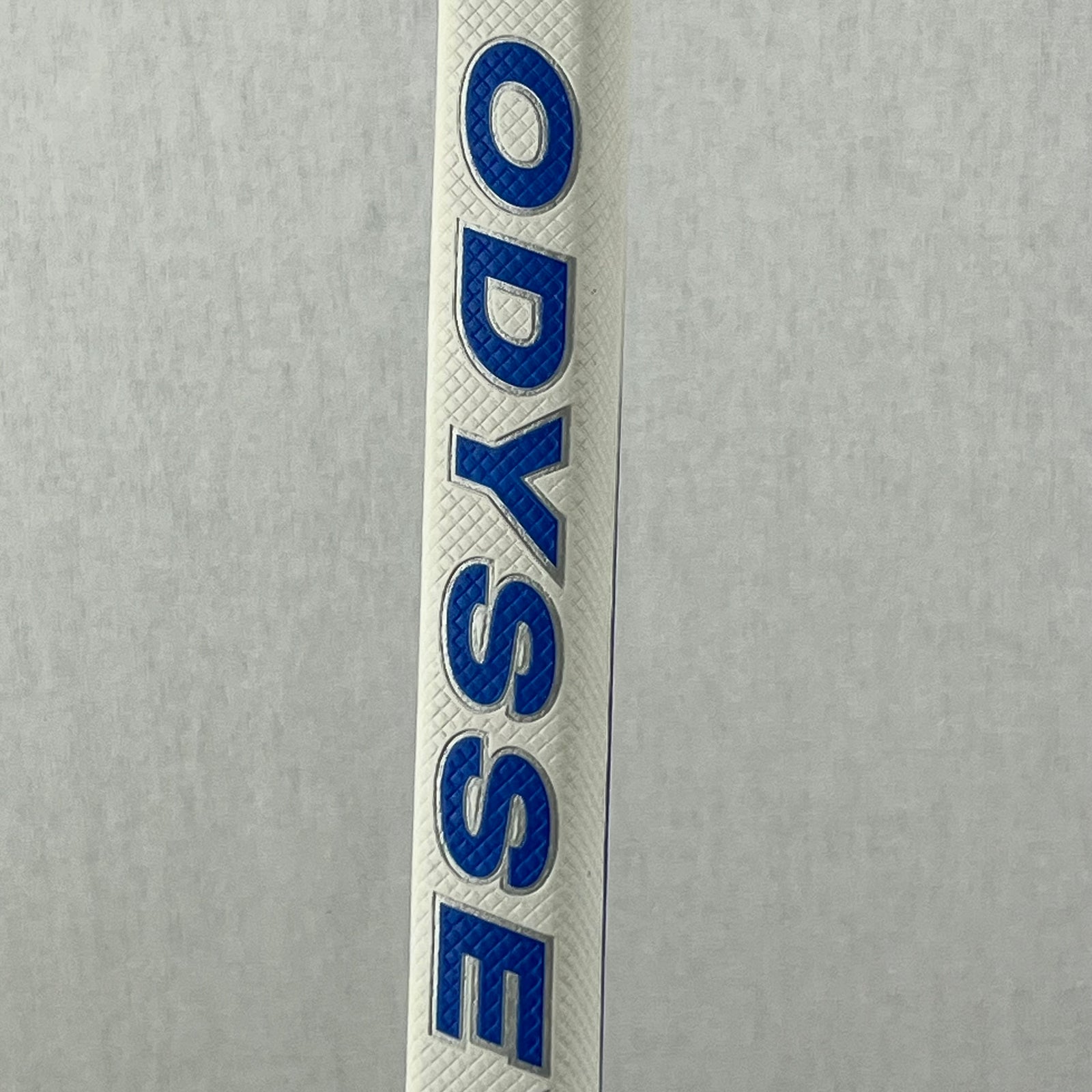 Odyssey Ai-One Square 2 Square #7 Cruiser Putter