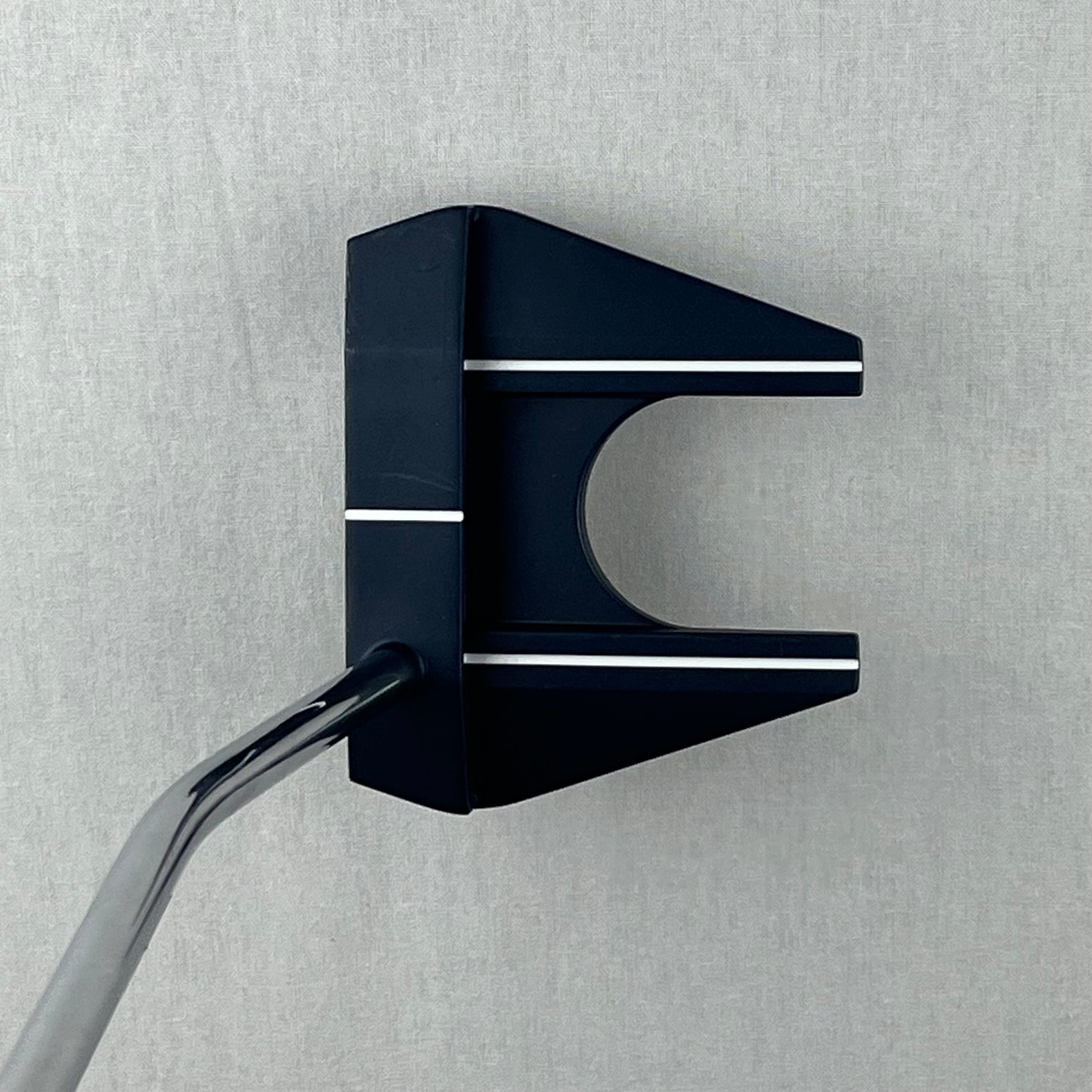 Odyssey Ai-One Square 2 Square #7 Cruiser Putter