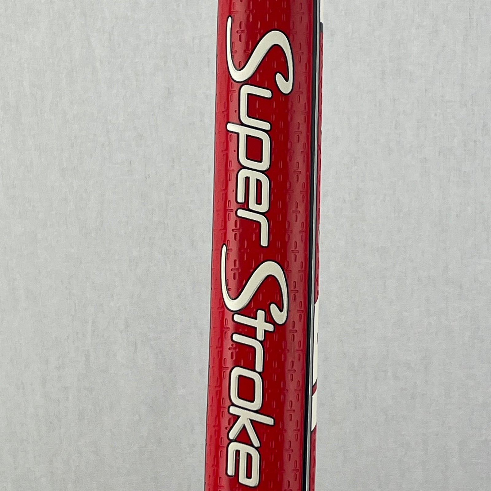 Odyssey Eleven 2-Ball Triple Line Putter