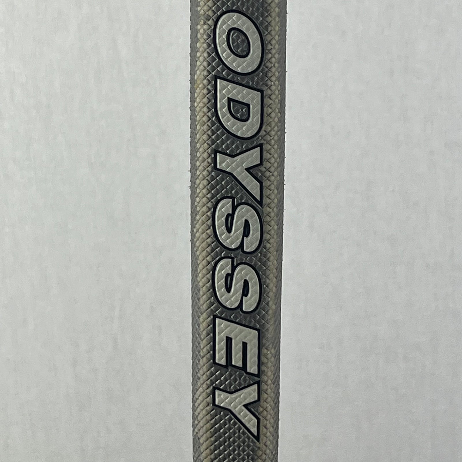 Odyssey Eleven 2-Ball Triple Line Putter