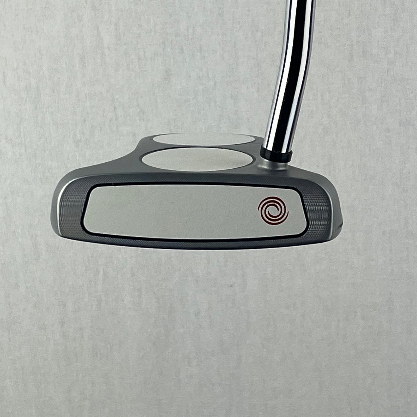 Odyssey White Hot OG 2-Ball S-Lab Putter