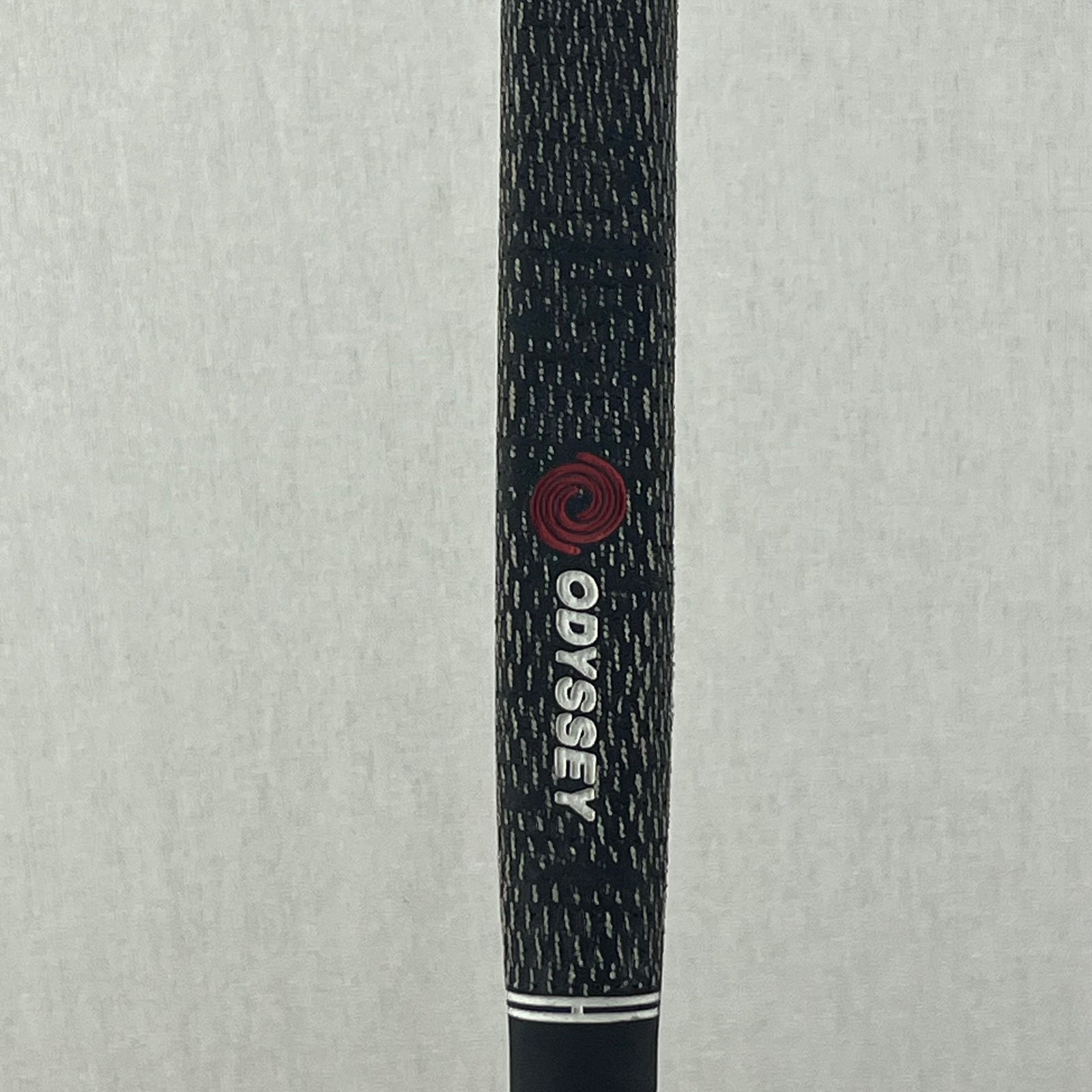 Odyssey White Hot OG 2-Ball S-Lab Putter