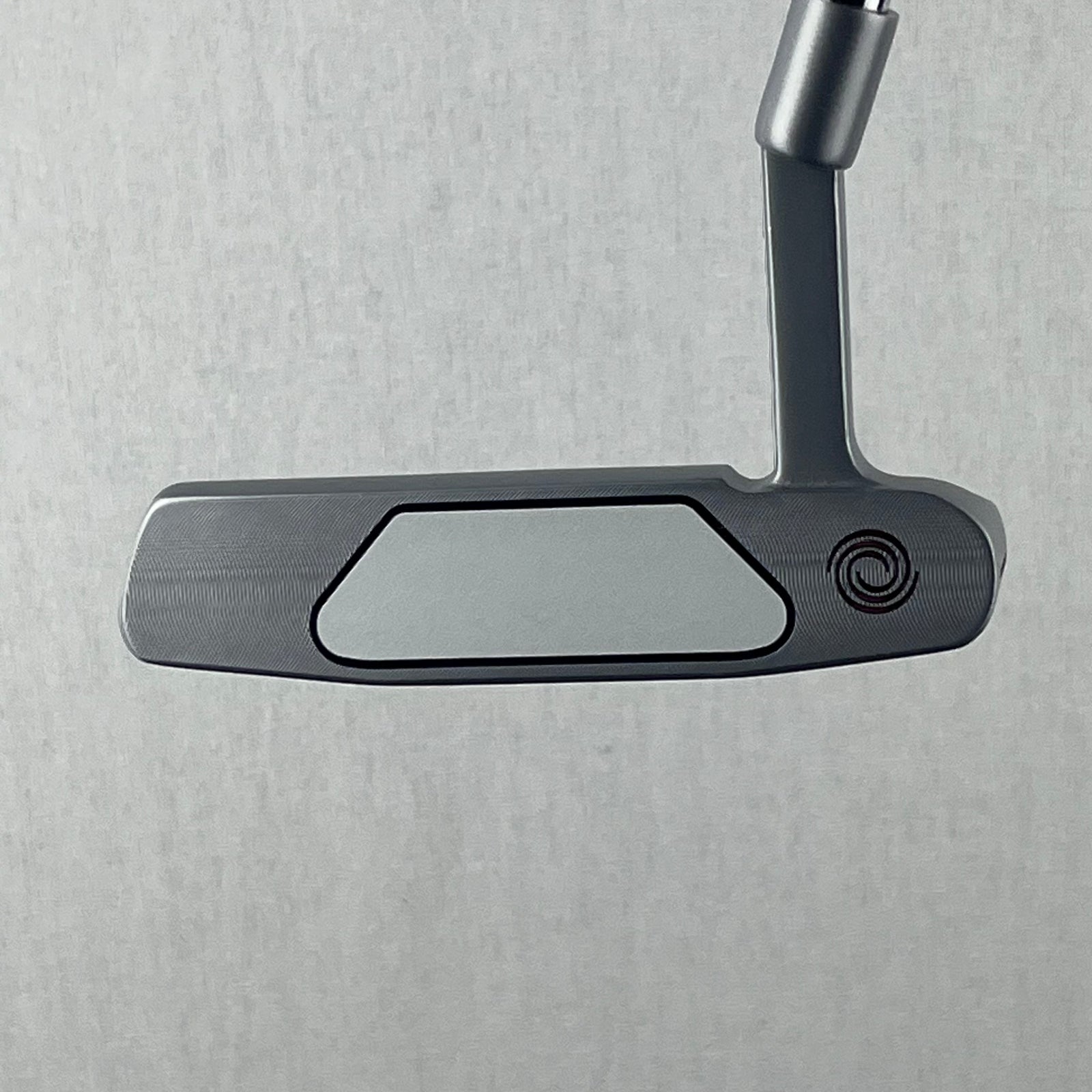 Odyssey White Hot OG 1 S-Lab Putter