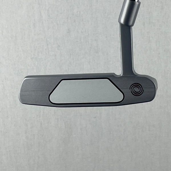 Odyssey White Hot OG 1 S-Lab Putter
