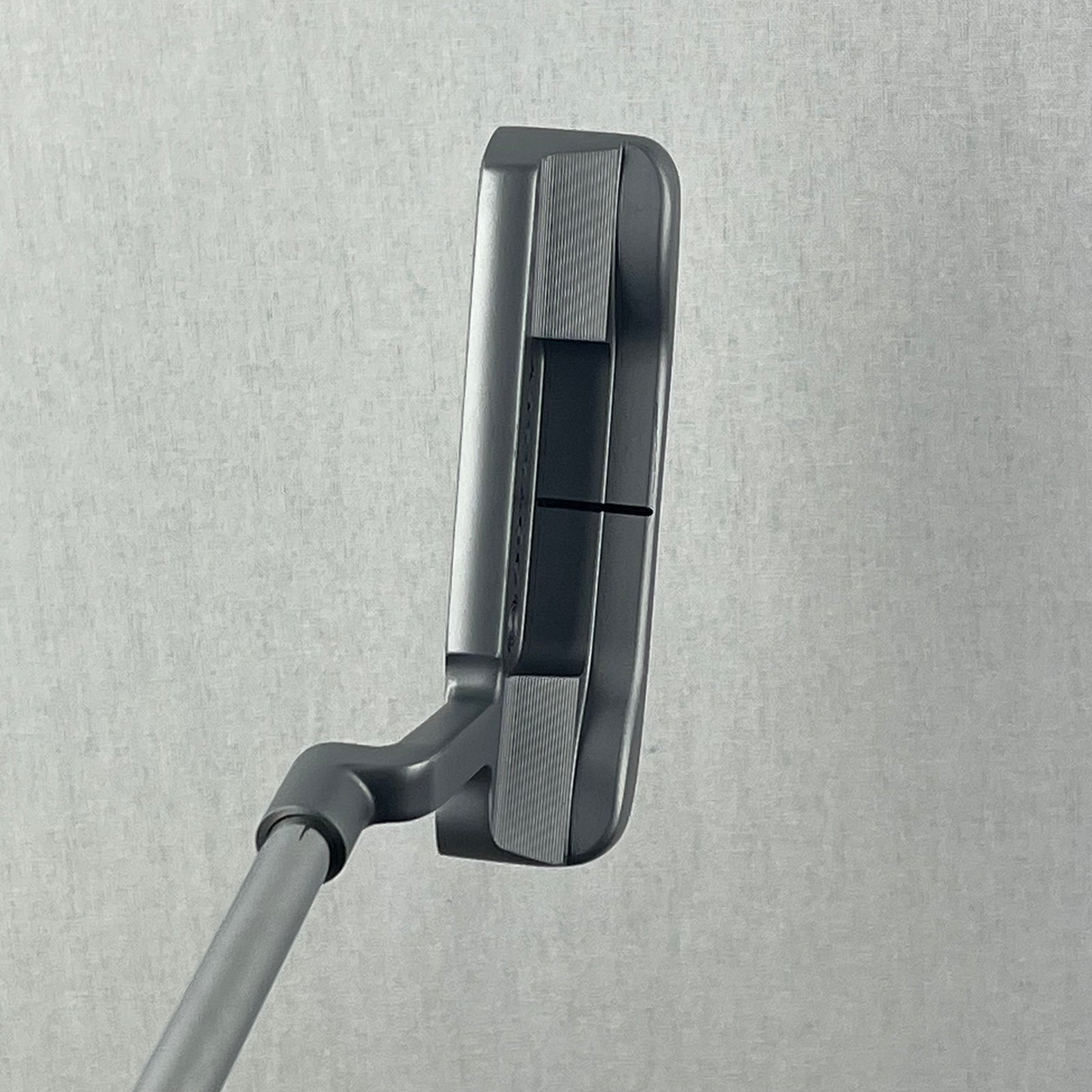Odyssey White Hot OG 1 S-Lab Putter
