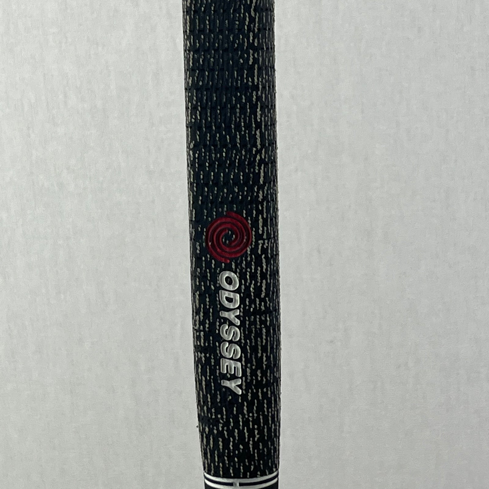 Odyssey White Hot OG 1 S-Lab Putter