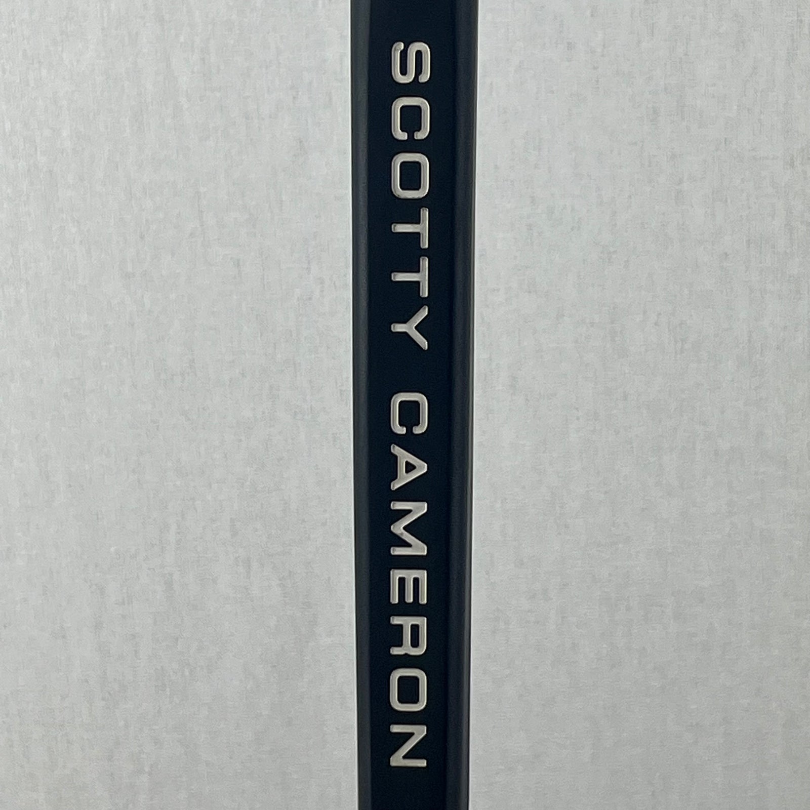 Scotty Cameron Super Select Newport Putter