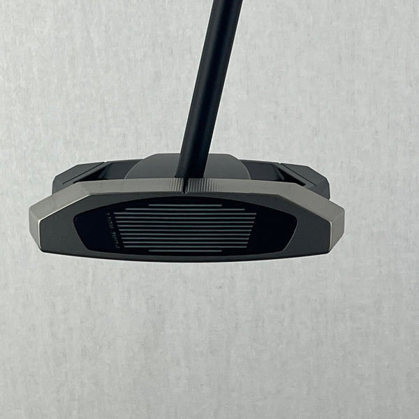TaylorMade Spider 5K ZT Putter
