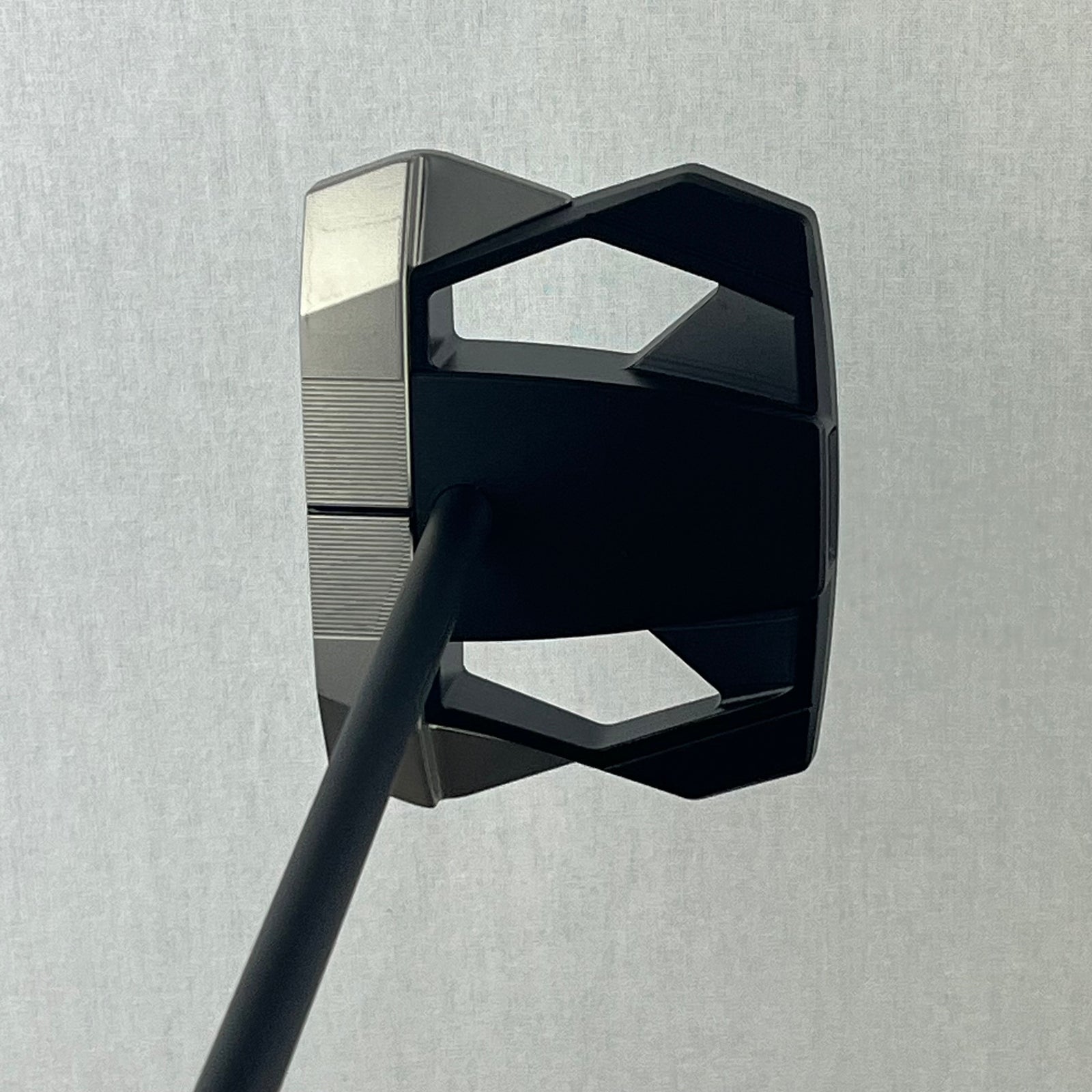 TaylorMade Spider 5K ZT Putter