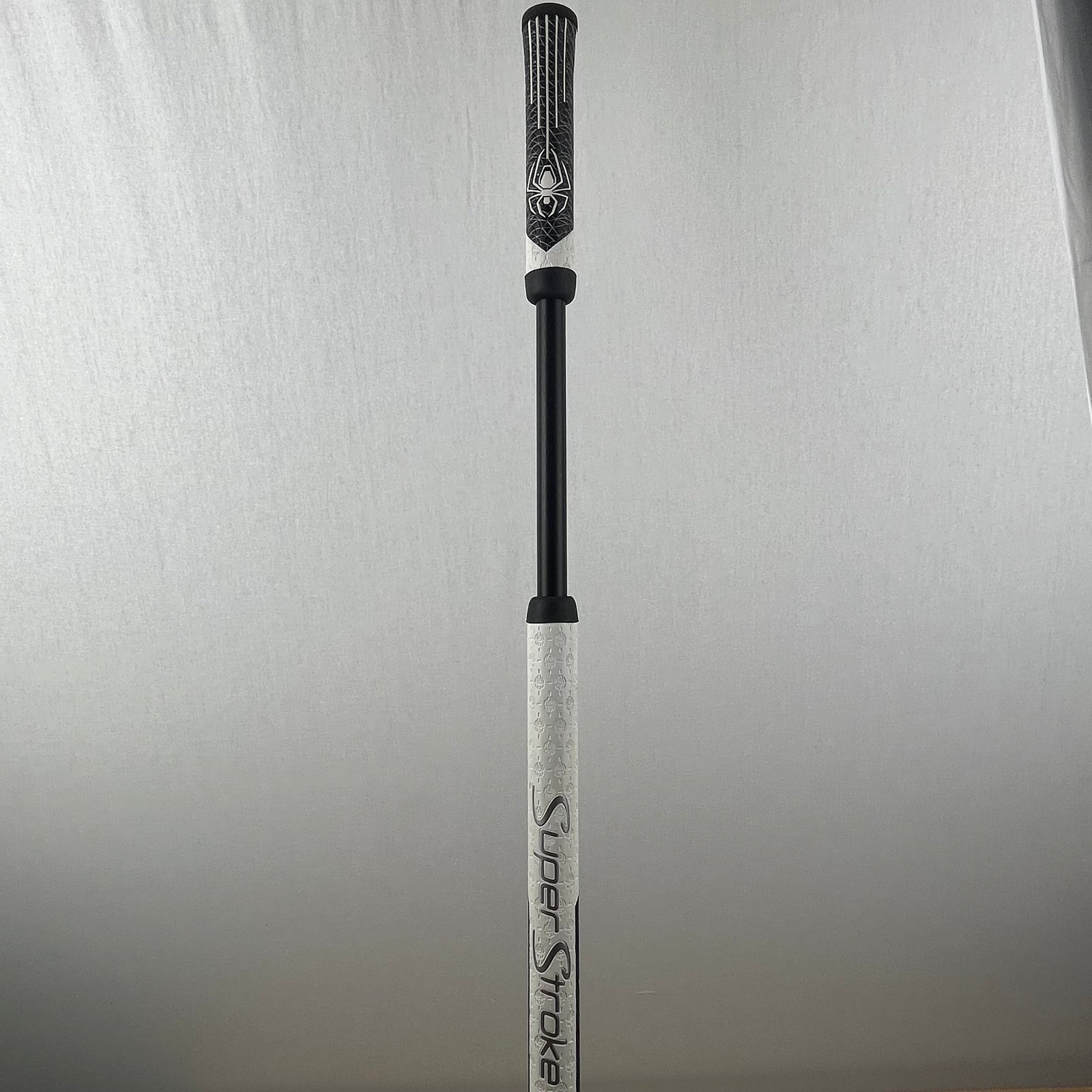 TaylorMade Spider 5K ZT Putter