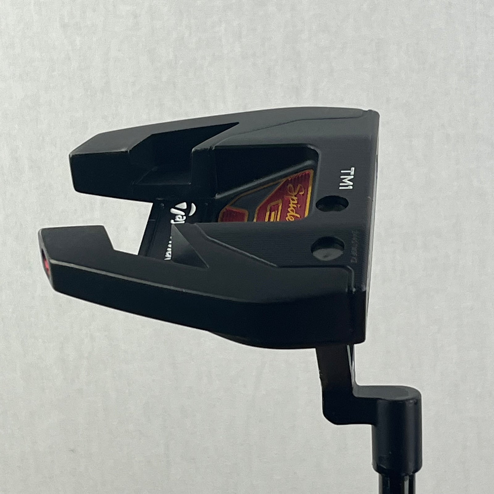 TaylorMade Spider GT Truss TM1 Putter