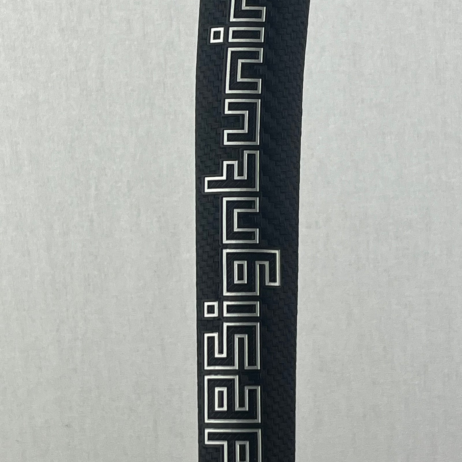 TaylorMade Spider GT Truss TM1 Putter