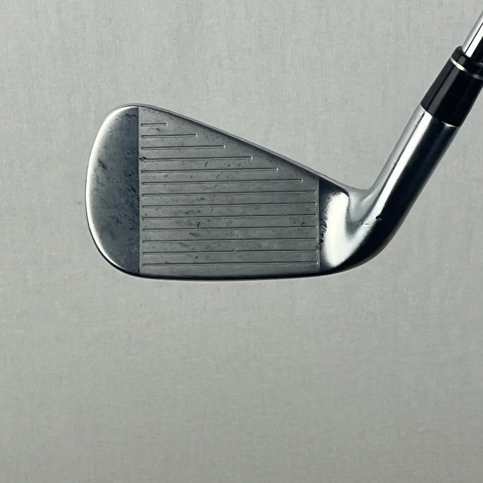 Callaway Apex (2021) Iron Set (5-PW, Stiff)