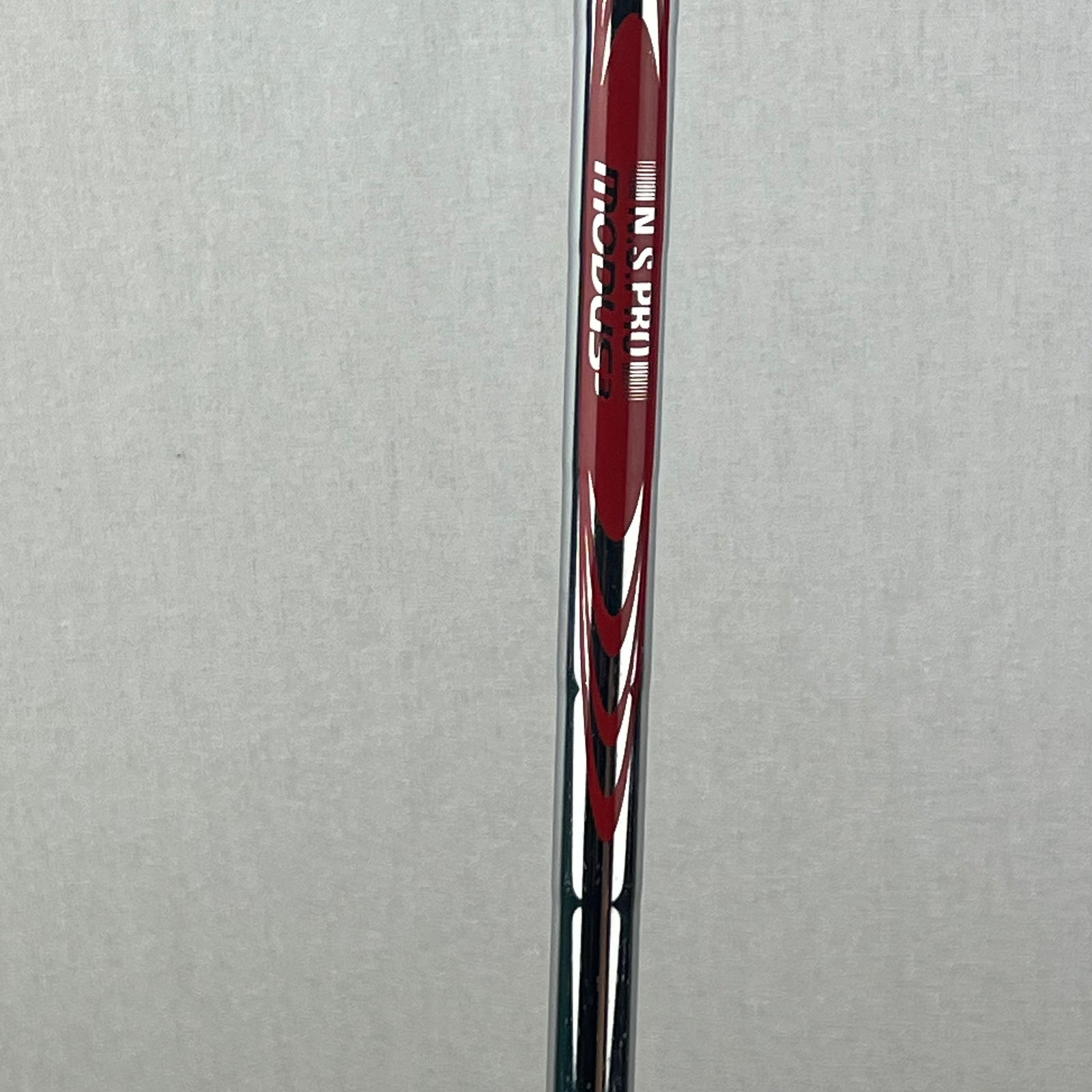 Callaway Apex (2021) Iron Set (5-PW, Stiff)