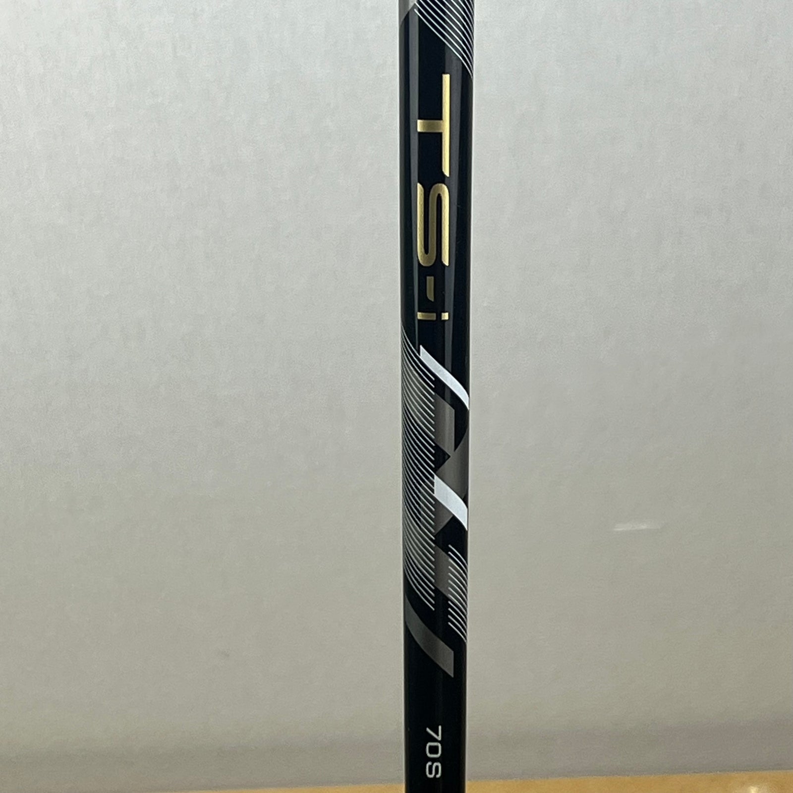 Mizuno Pro 918 Iron Set (5-PW, Stiff)
