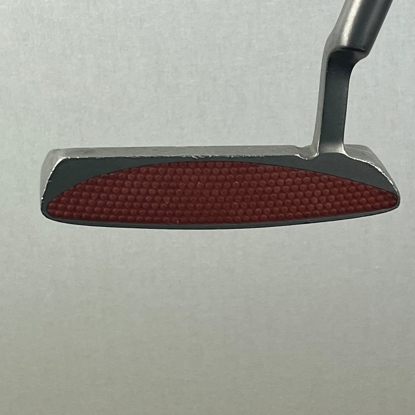TAYLORMADE NUBBINS B7 PUTTER