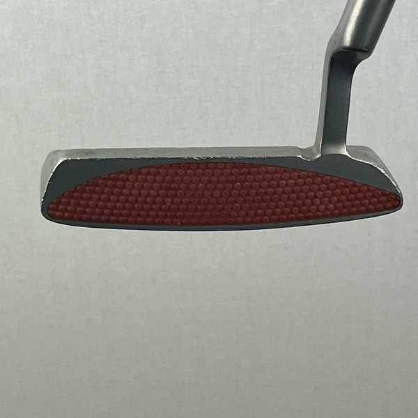 TAYLORMADE NUBBINS B7 PUTTER