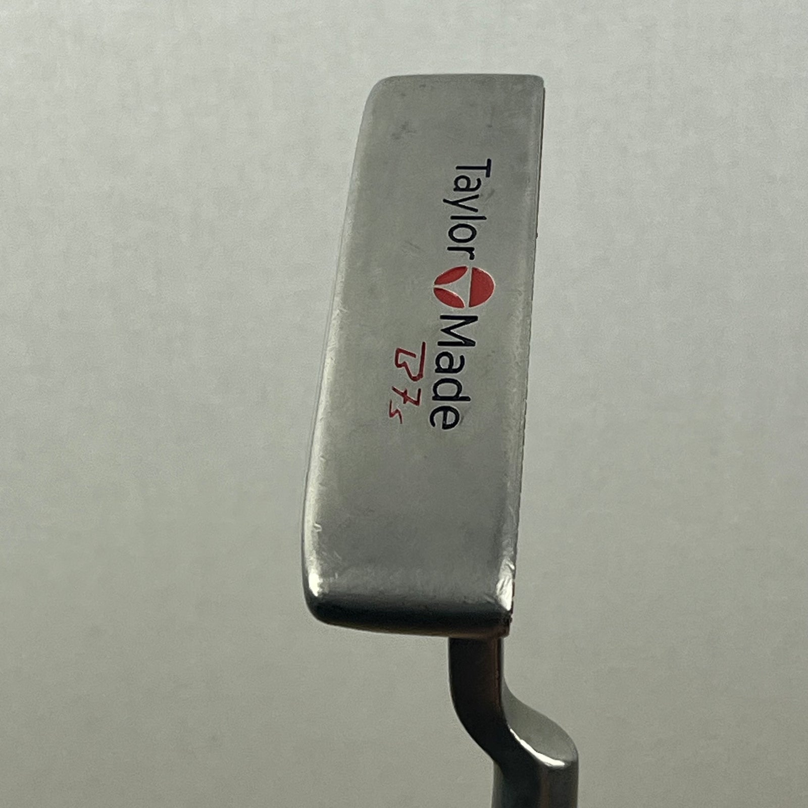 TAYLORMADE NUBBINS B7 PUTTER