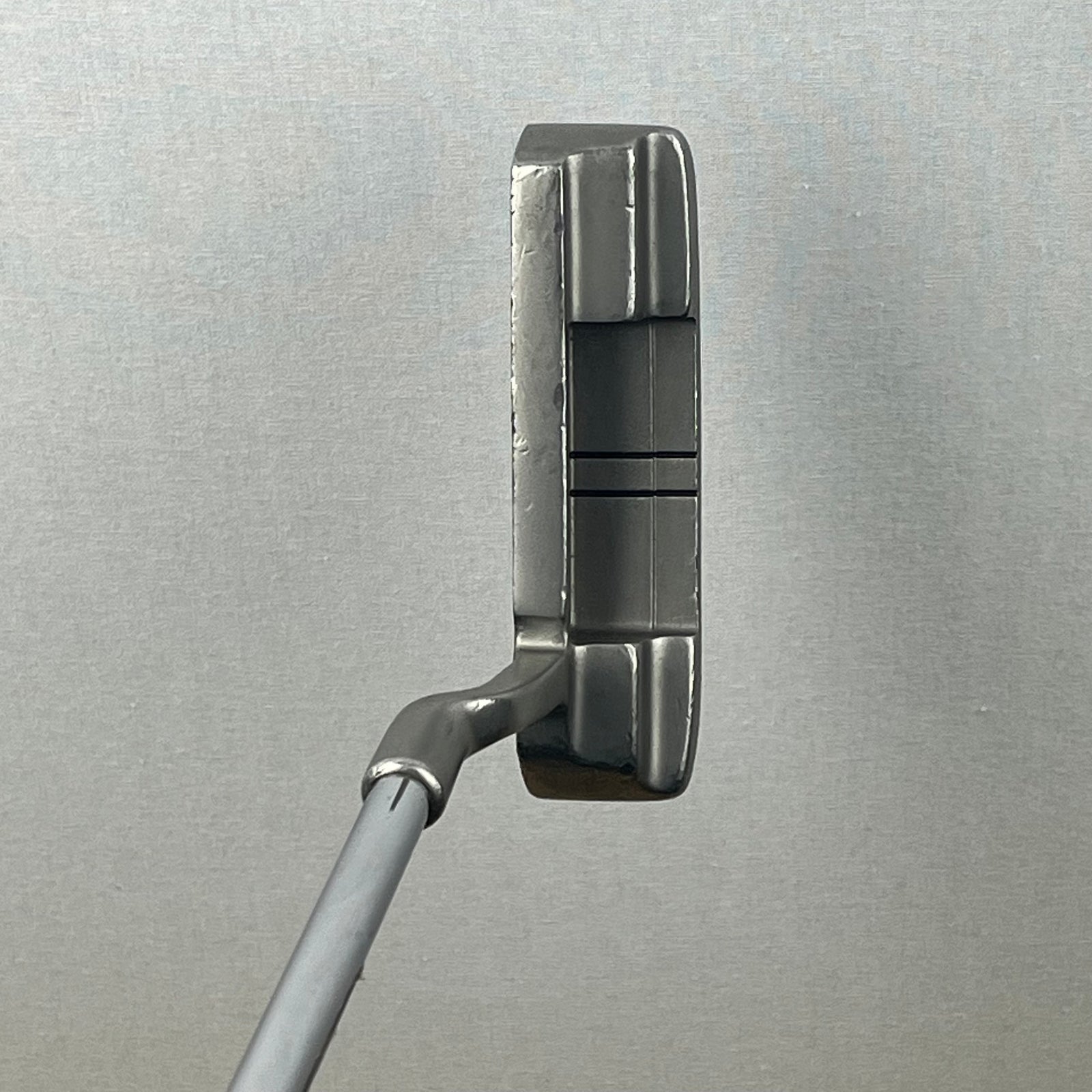 TAYLORMADE NUBBINS B7 PUTTER