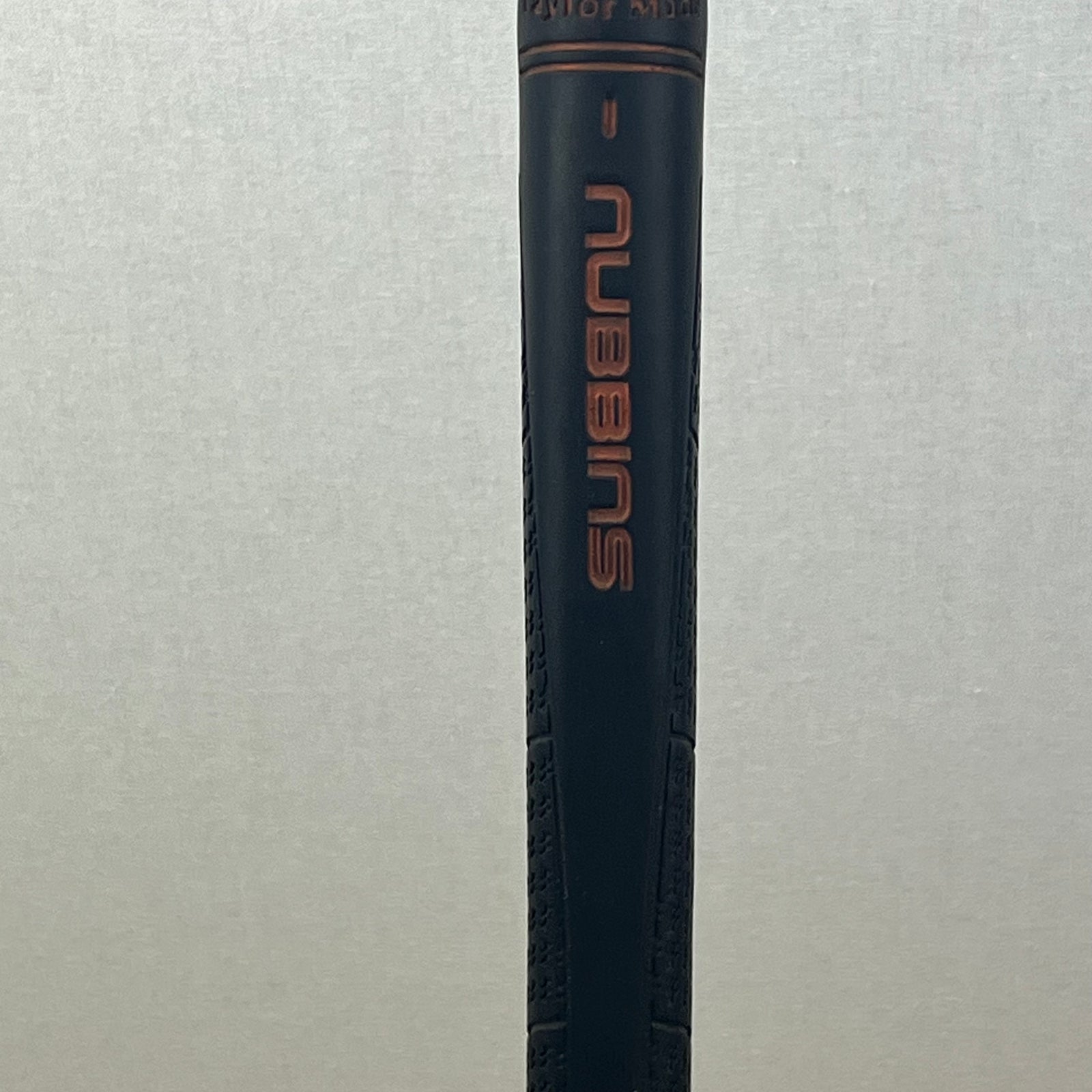 TAYLORMADE NUBBINS B7 PUTTER