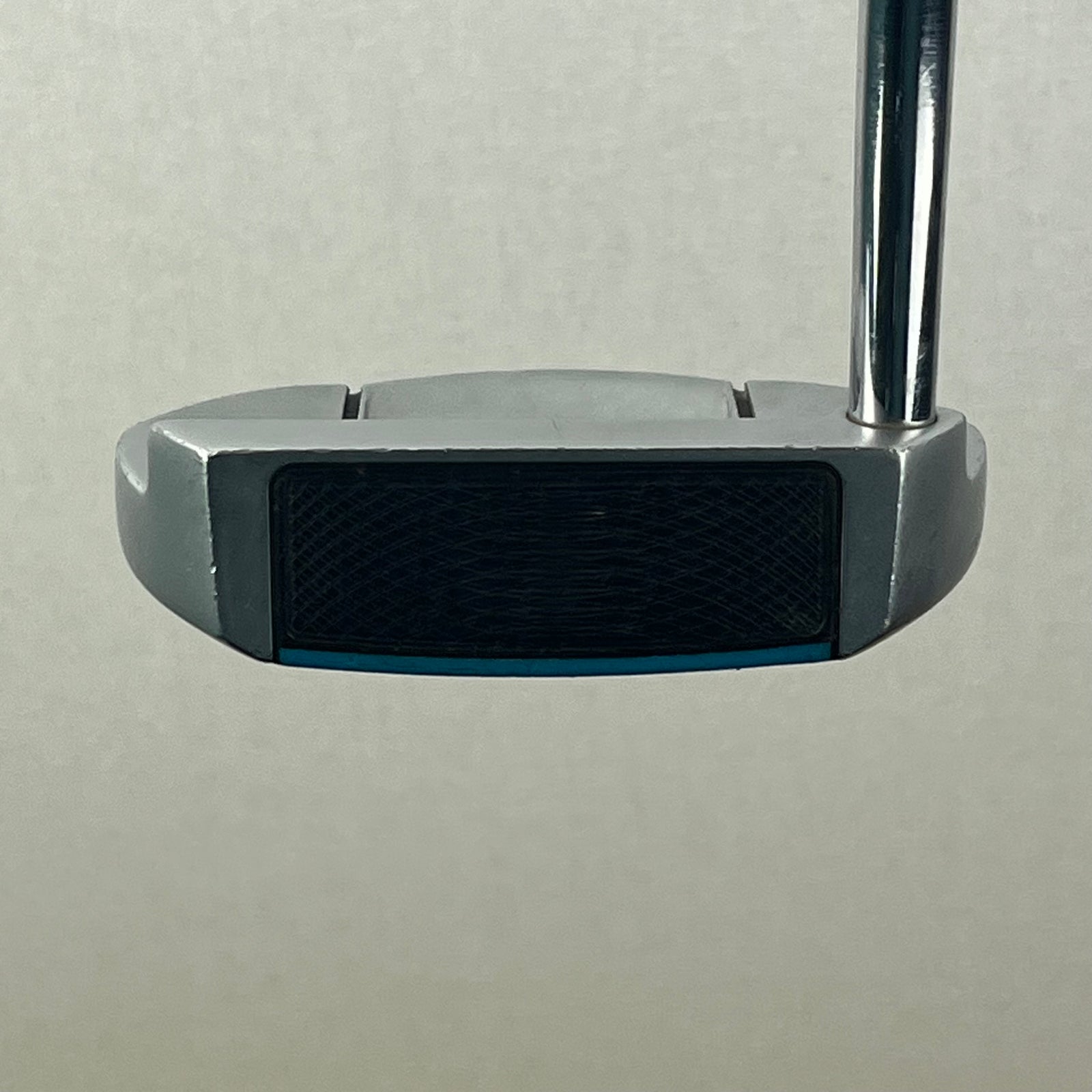 PING SIGMA 2 FETCH 33 INCH