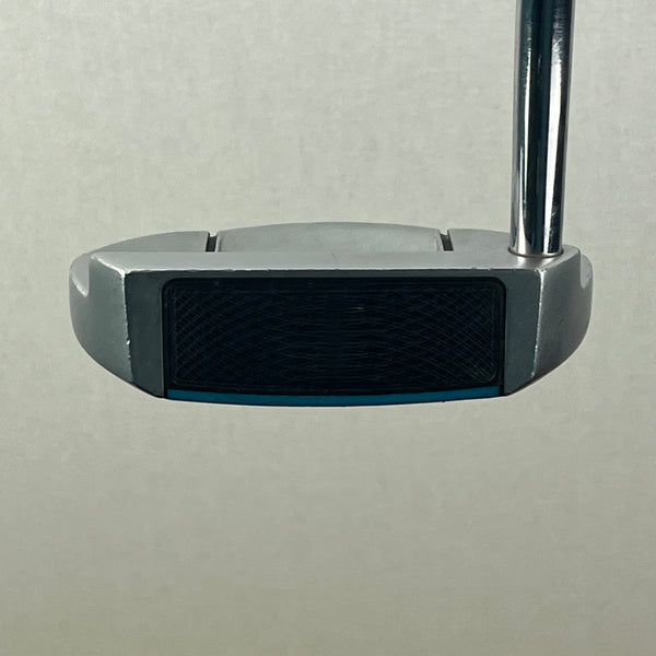PING SIGMA 2 FETCH 33 INCH