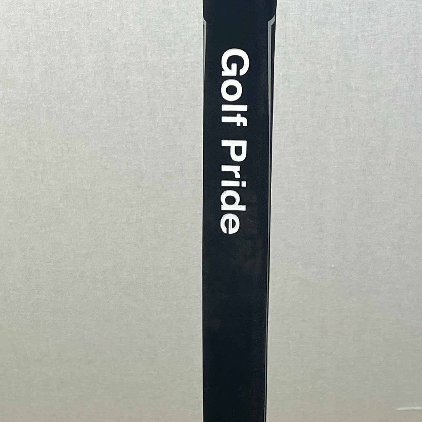 PING SIGMA 2 FETCH 33 INCH