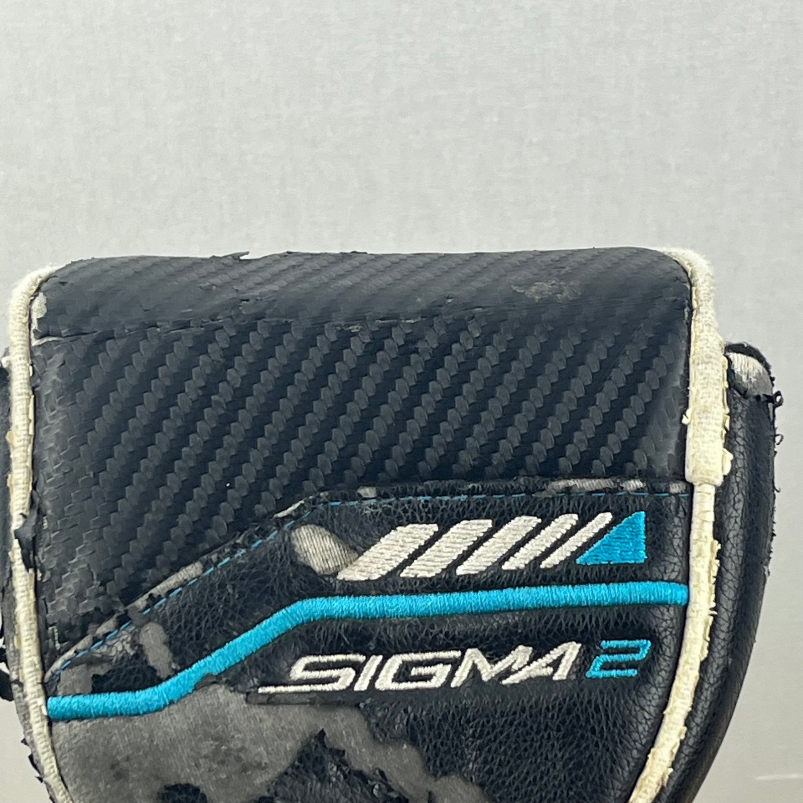 PING SIGMA 2 FETCH 33 INCH
