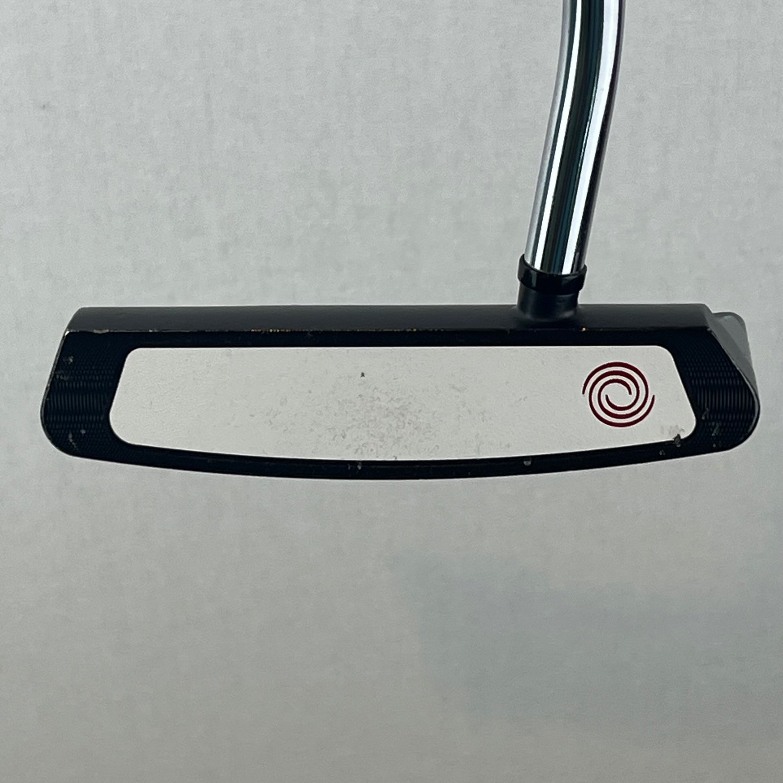 ODYSSEY 5K TRIPLE WIDE PUTTER 34 INCHES