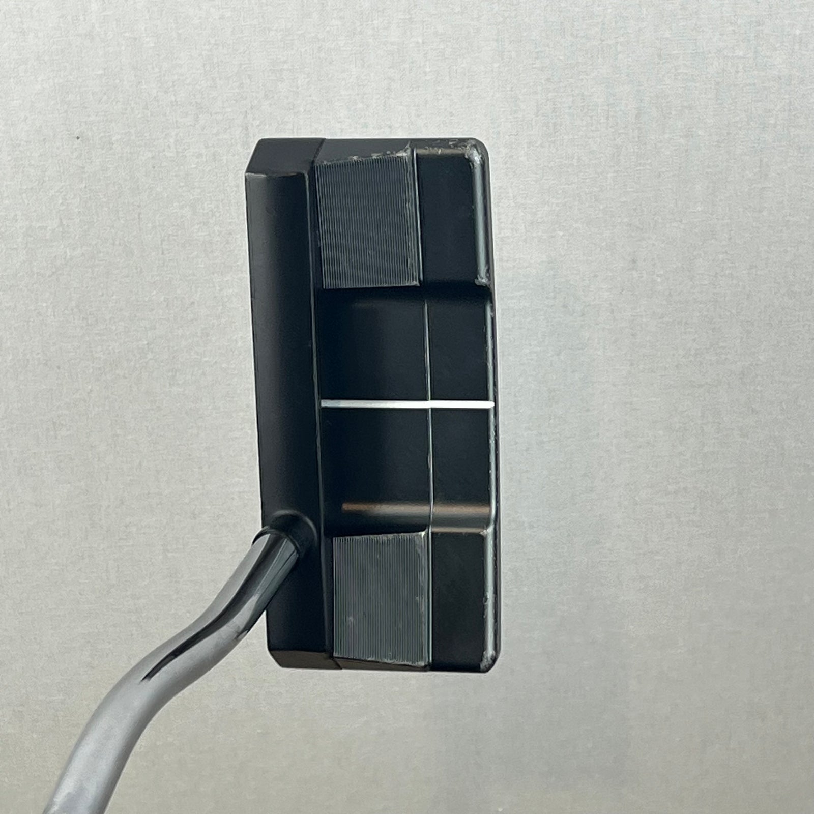 ODYSSEY 5K TRIPLE WIDE PUTTER 34 INCHES