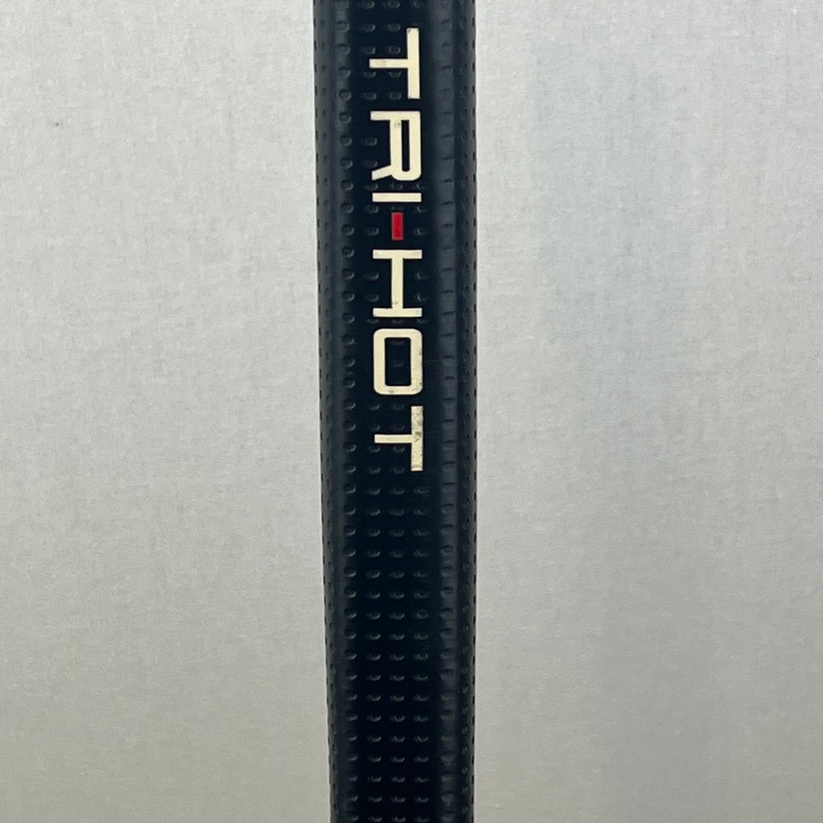 ODYSSEY 5K TRIPLE WIDE PUTTER 34 INCHES