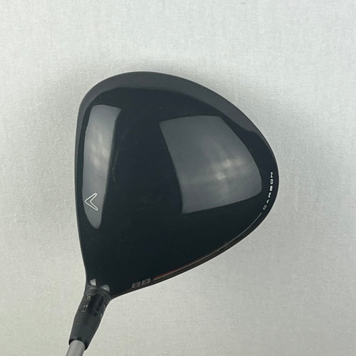 Callaway Big Bertha (2023) Driver (10.5°, Stiff)