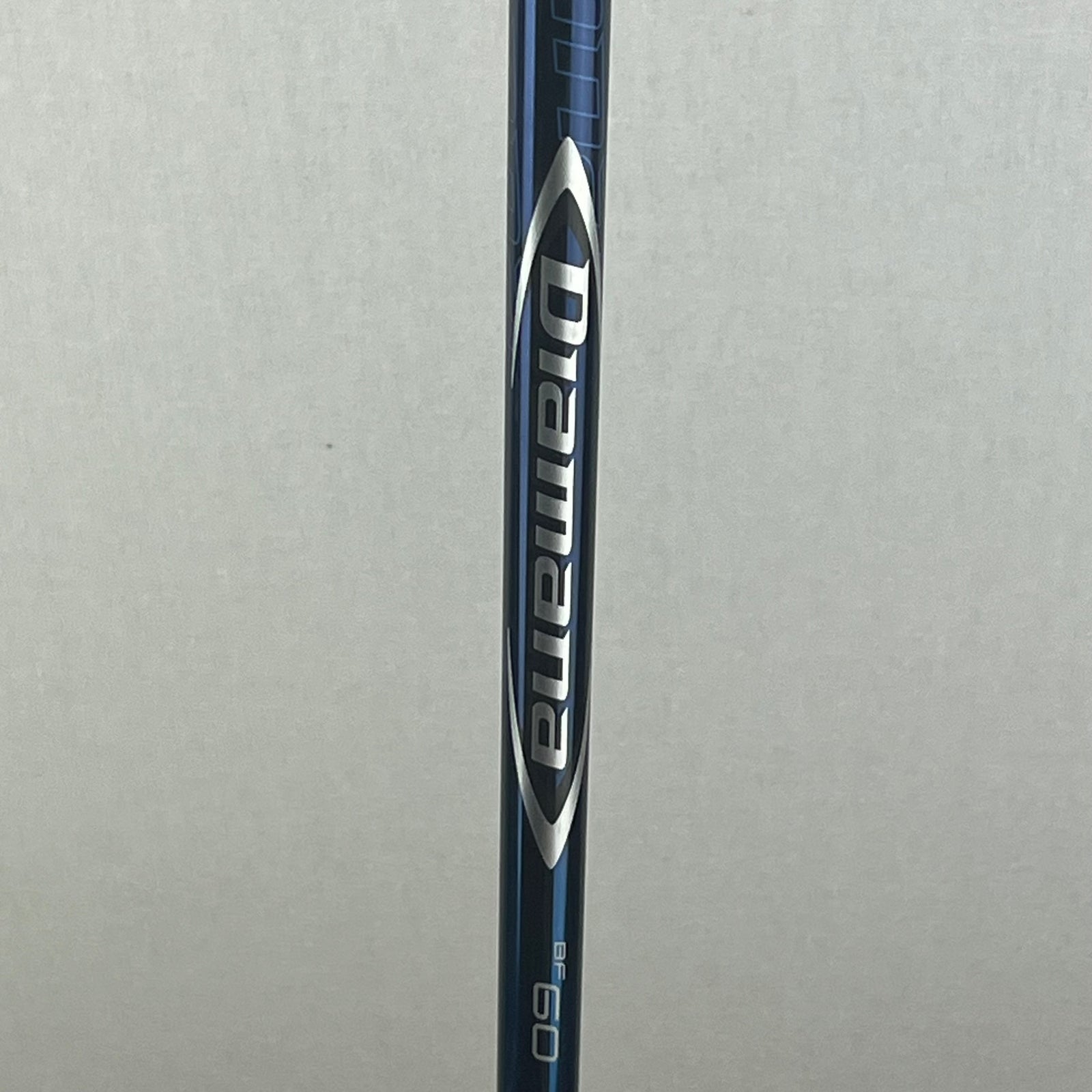 Callaway Big Bertha (2023) Driver (10.5°, Stiff)