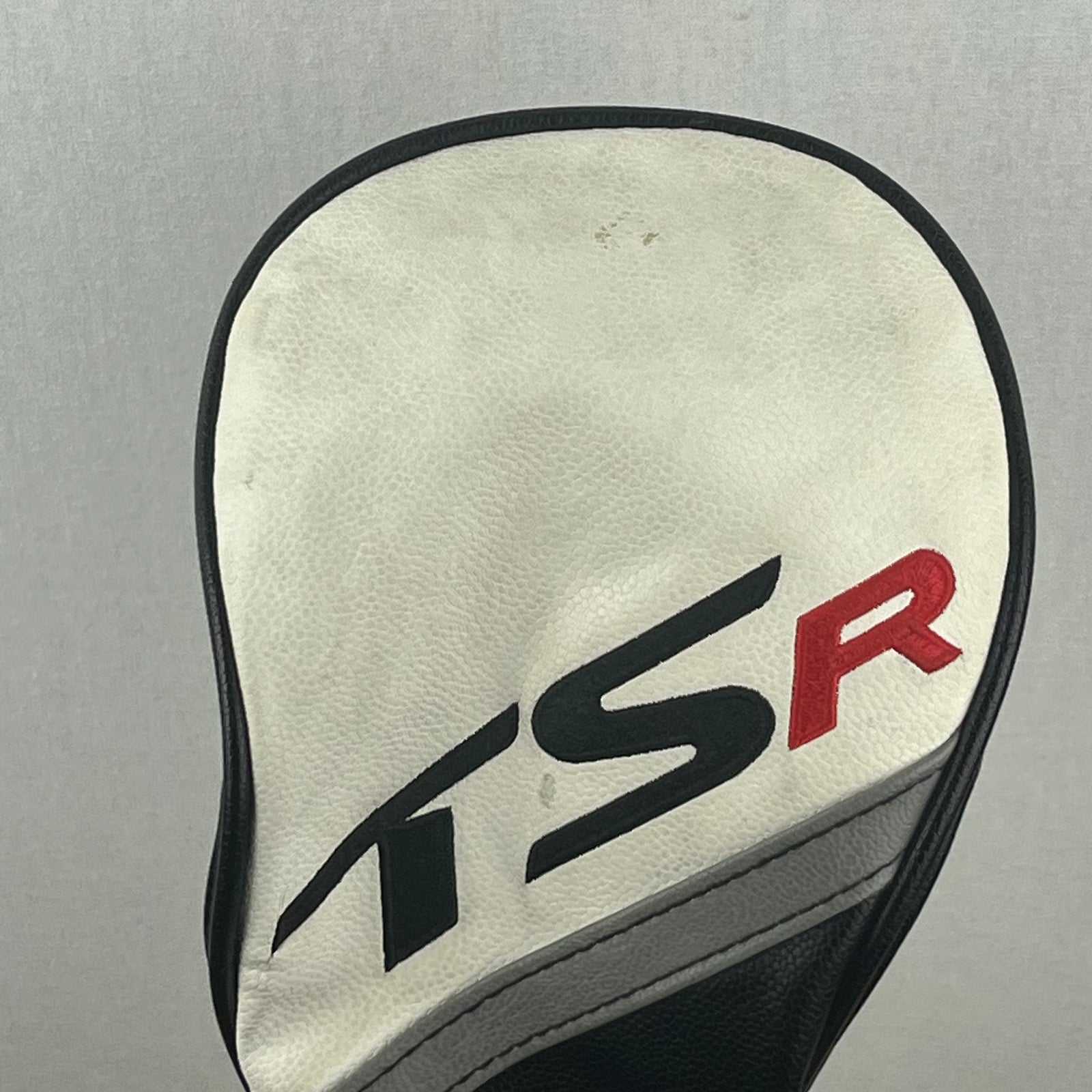 Titleist TSR3 Driver (10°, Stiff)