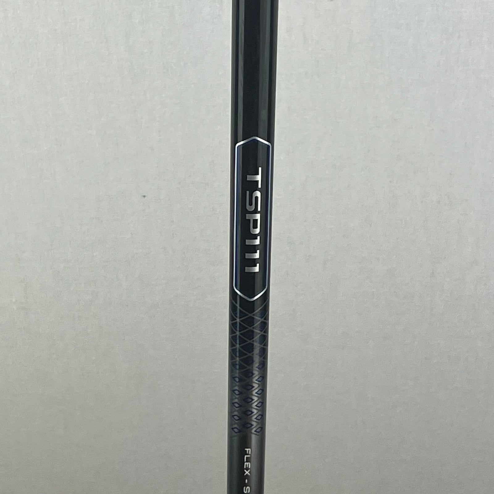 Titleist TSR3 Driver (10°, Stiff)