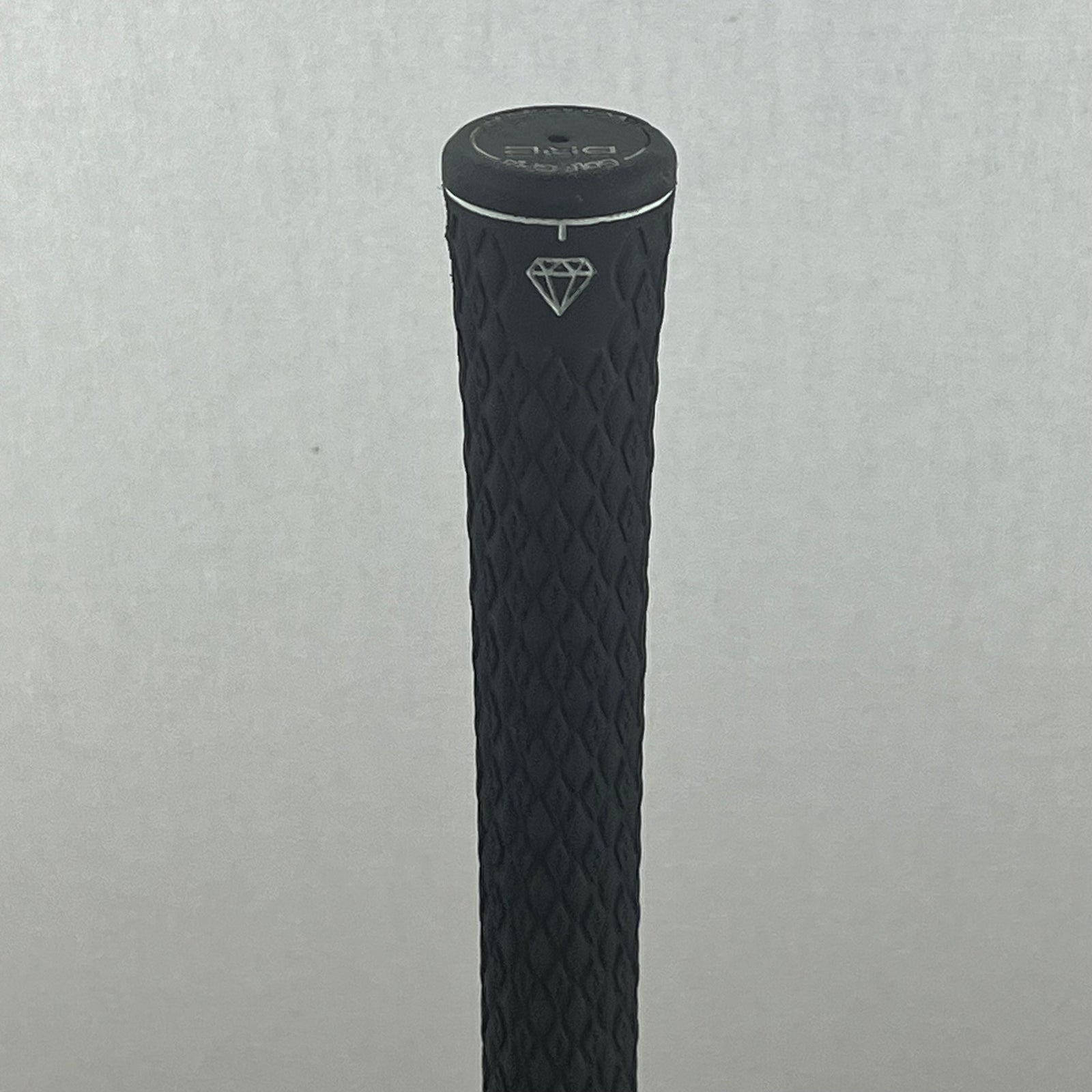 Titleist TSR3 Driver (10°, Stiff)