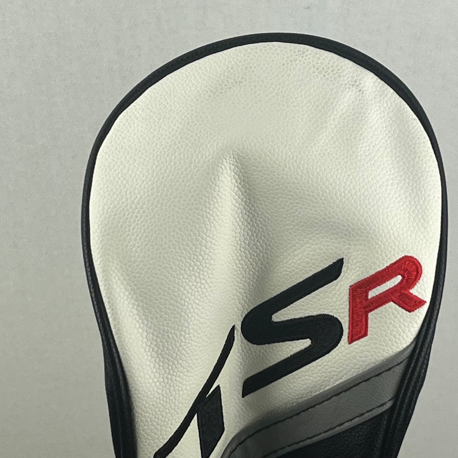 Titleist TSR3 Driver (10°, Stiff)