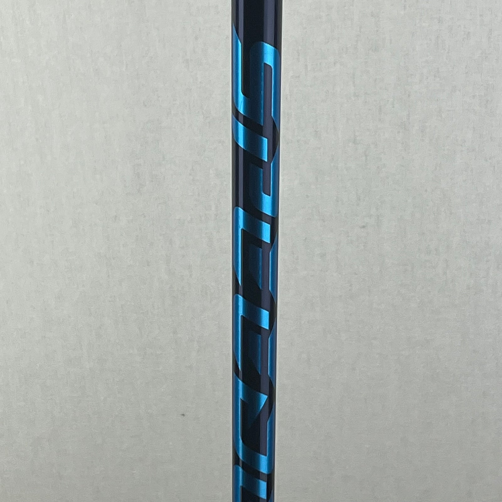Titleist TSR3 Driver (10°, Stiff)