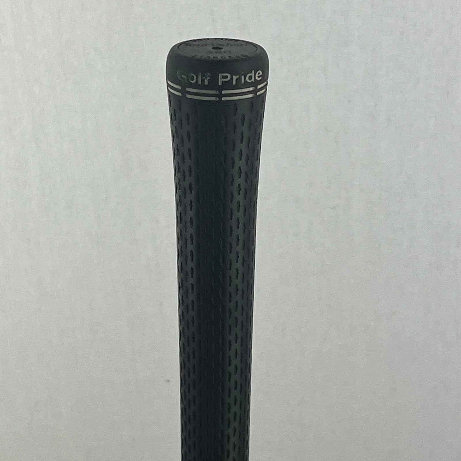 Titleist TSR3 Driver (10°, Stiff)