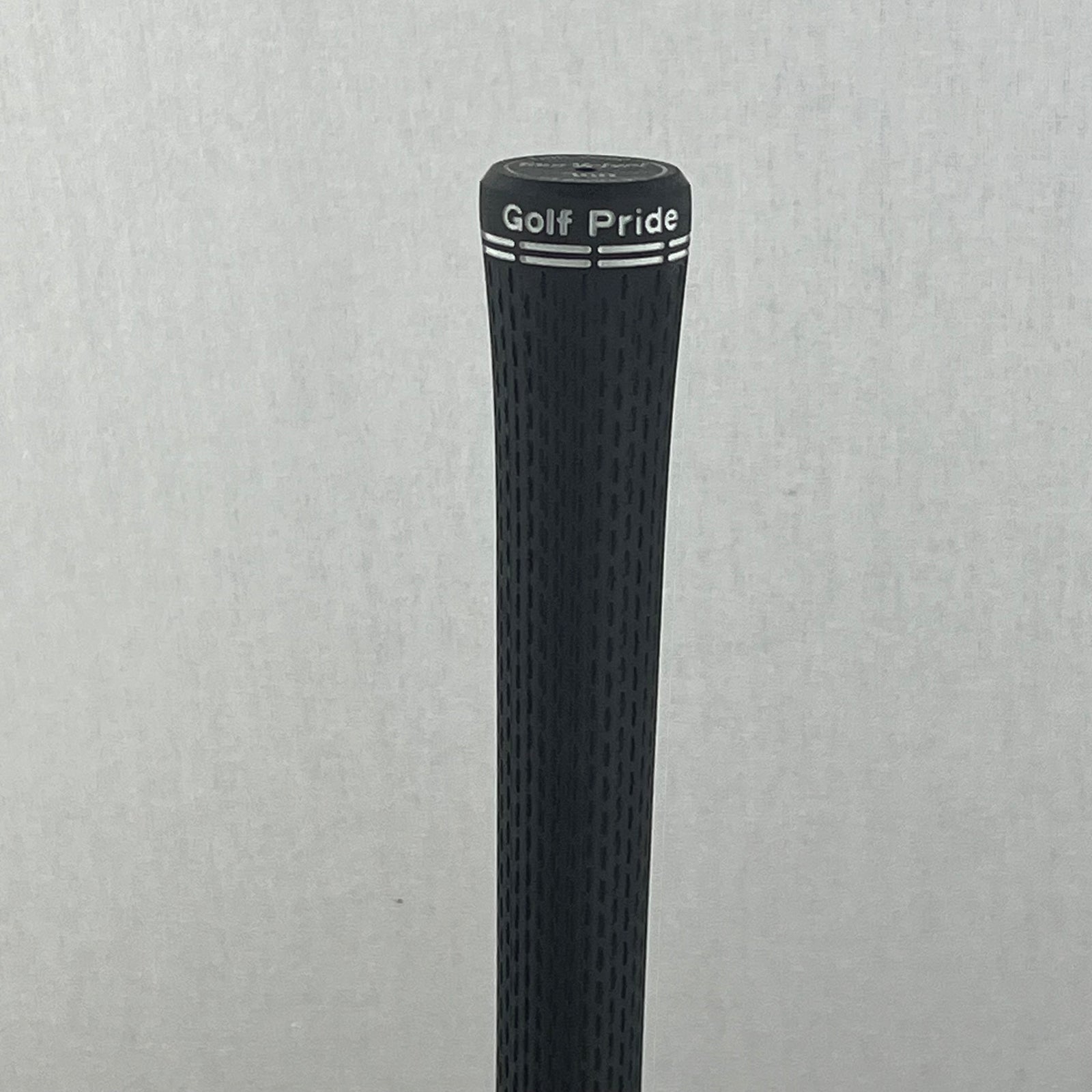 Titleist TSR4 Driver (9°, Stiff)
