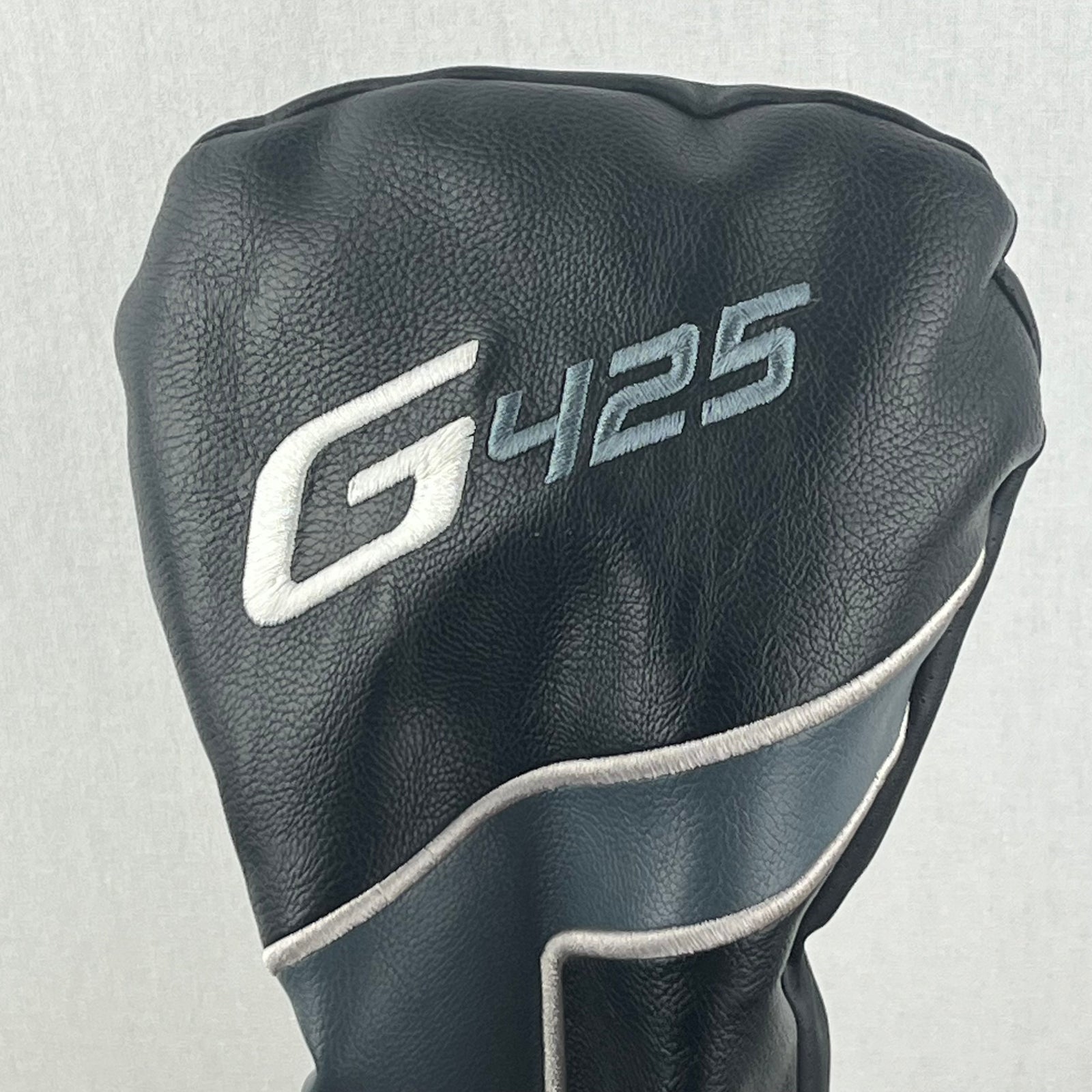 PING G425 LST Driver (10.5°, Regular)