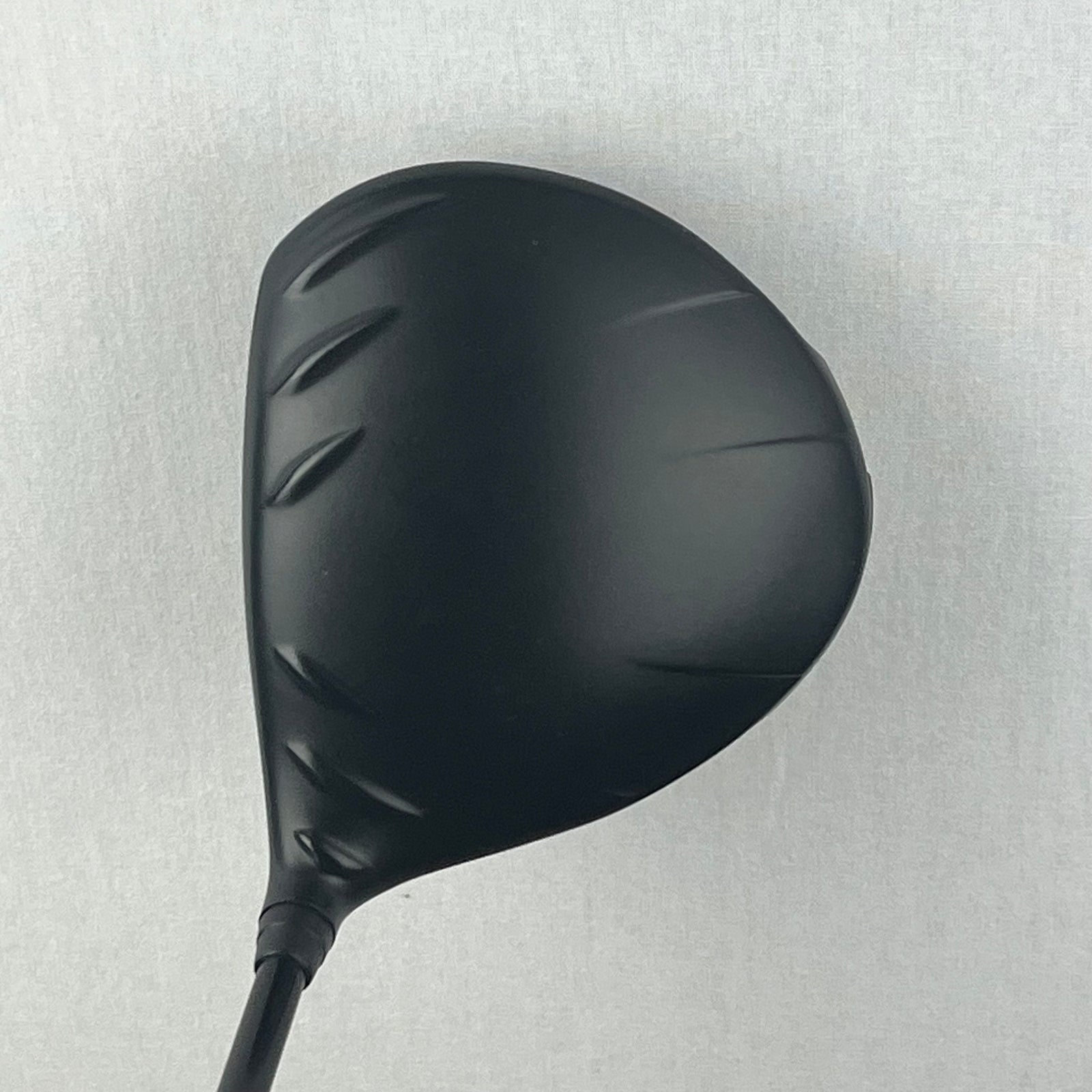 PING G425 LST Driver (10.5°, Regular)