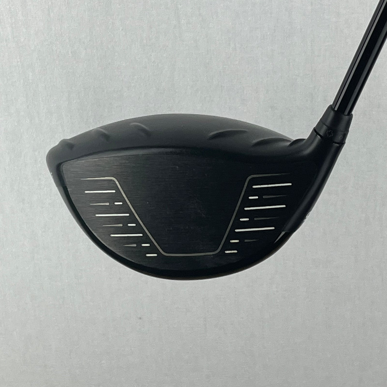 PING G425 LST Driver (10.5°, Regular)