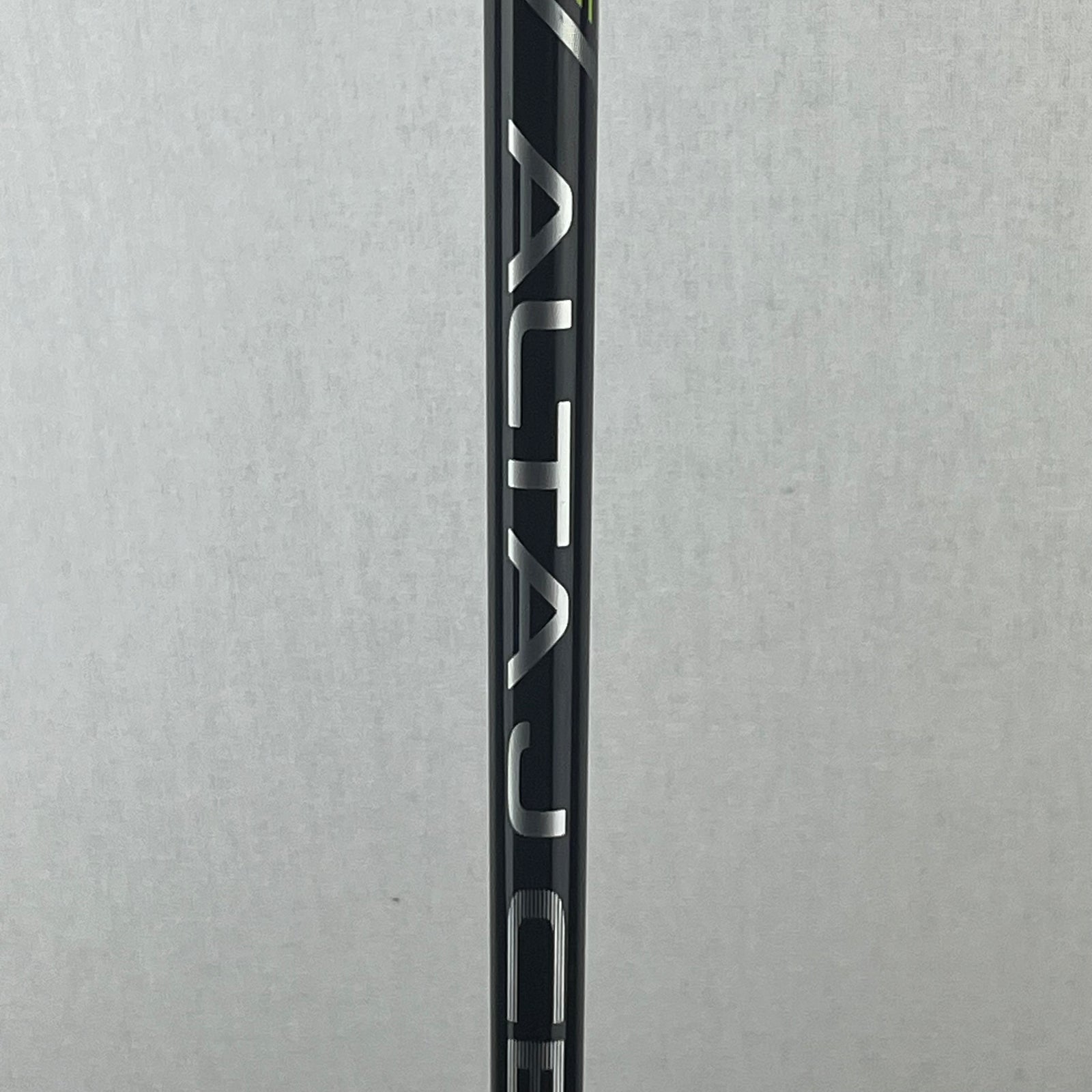 PING G425 LST Driver (10.5°, Regular)