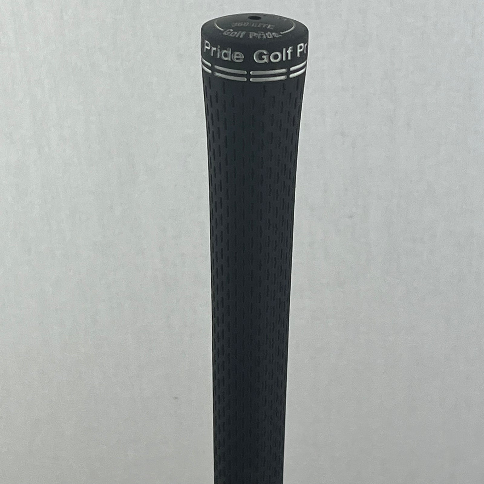 PING G425 LST Driver (10.5°, Regular)