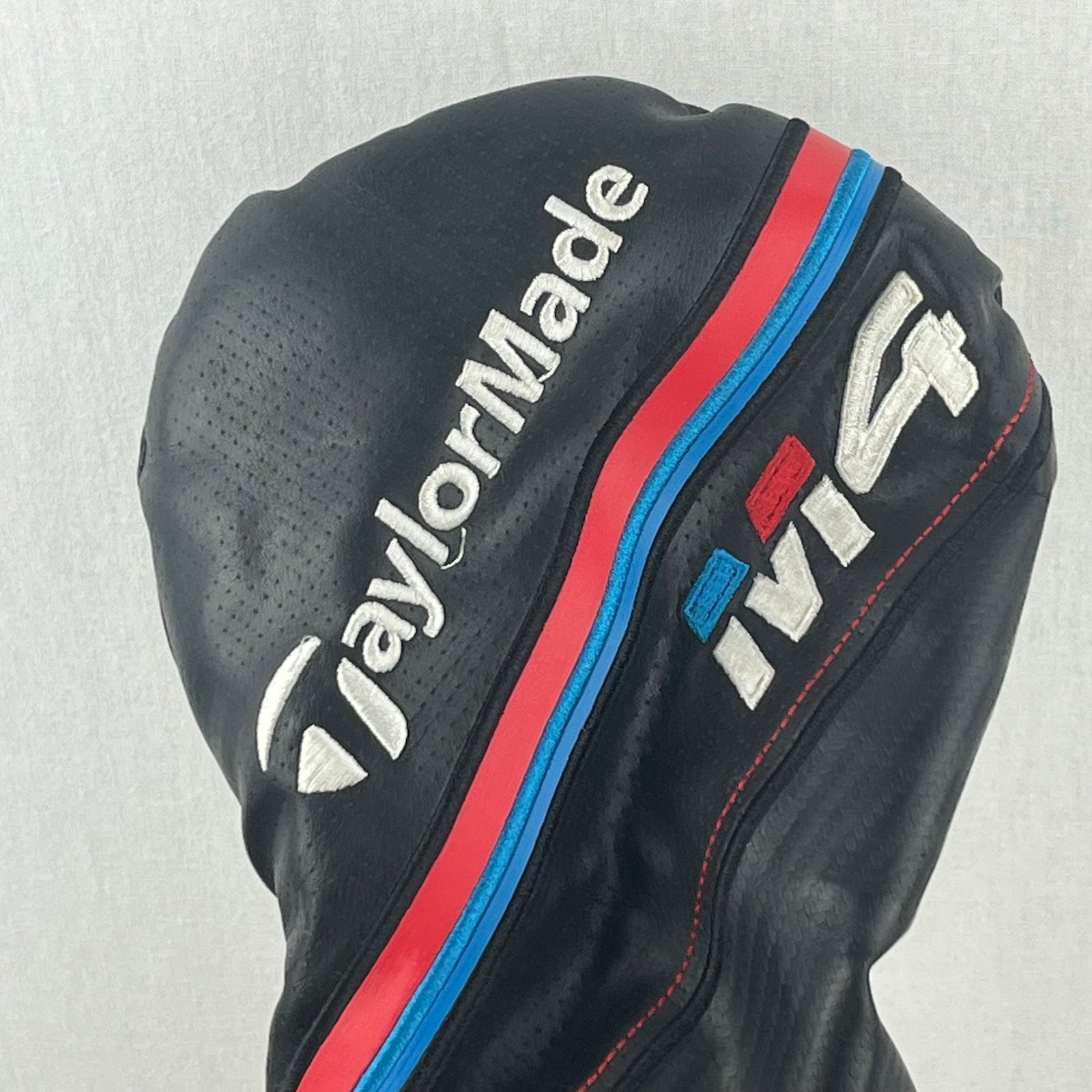 TaylorMade M4 Driver (10.5°, Stiff-Regular)