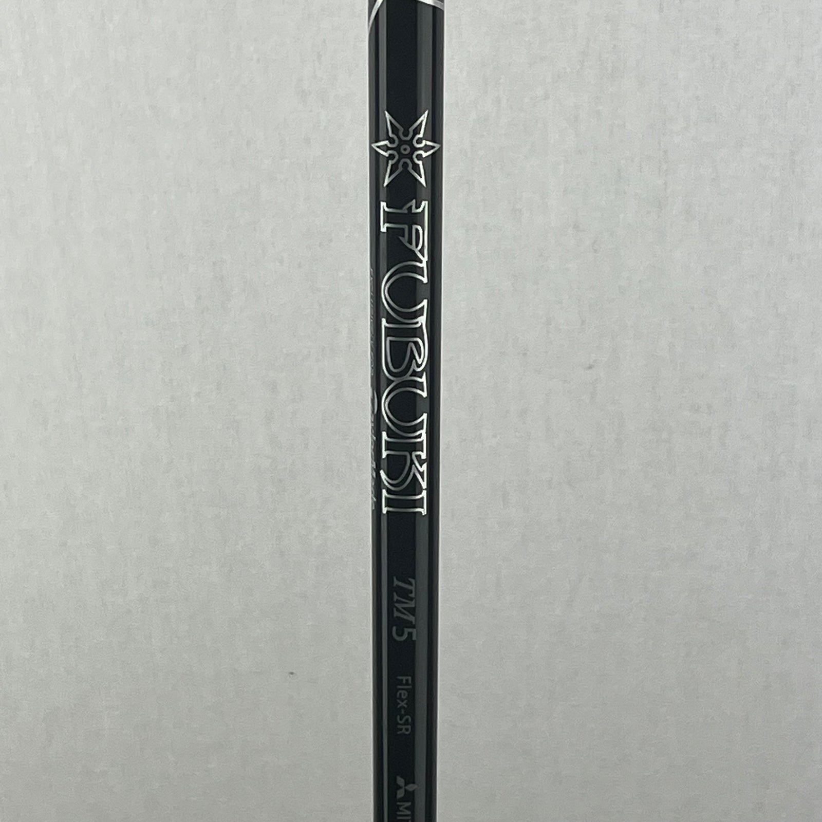 TaylorMade M4 Driver (10.5°, Stiff-Regular)