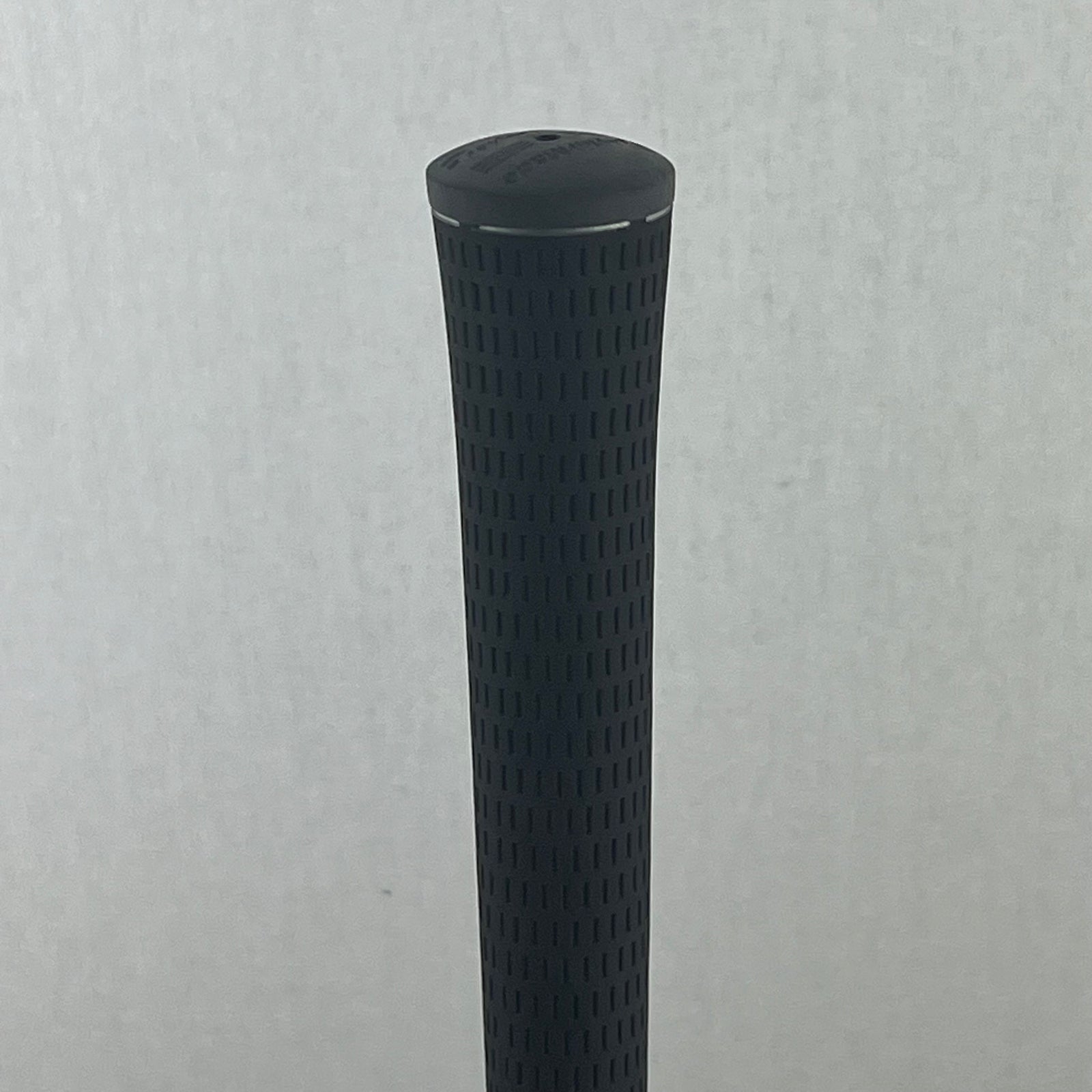TaylorMade M4 Driver (10.5°, Stiff-Regular)